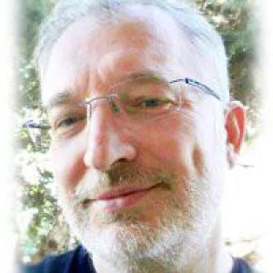 WYCIECZKI Z PRZEWODNIKIEM 2 Picture of Jurek Sawko