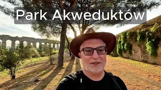 Park Akweduktów