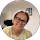 Agnieszka G. profile picture