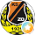 Tymek Kuba profile picture
