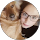 Hanna zydzik profile picture