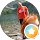 Adam Pawlak profile picture