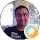 olek damrat profile picture
