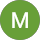 Maciej Pawlak profile picture