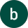 bartosz napolski profile picture