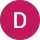 Dorota Pocztowska profile picture