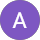 Anna Orska-Majewicz profile picture