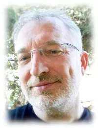 Biografia 1
