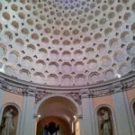 Perły baroku rzymskiego na Kwirynale 6