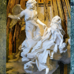 Perły baroku rzymskiego na Kwirynale 4