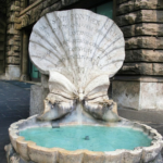 Perły baroku rzymskiego na Kwirynale 2